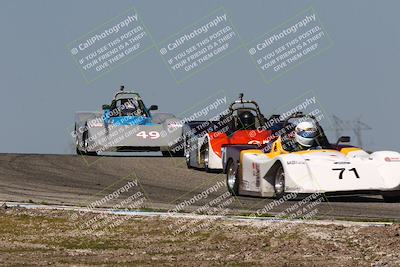 media/Mar-17-2024-CalClub SCCA (Sun) [[2f3b858f88]]/Group 5/Race/